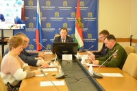 Правоохранители характеризуют наркоситуацию в Калужской области как "нейтральную"