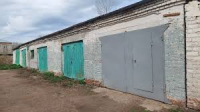 Итоги второго квартала реализации "гаражной амнистии" в Калужском регионе 
