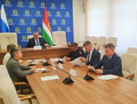 В Калужской области выросла раскрываемость наркопреступлений 