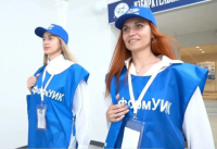 В Калужской области стартовал первый этап подготовки к выборам в Госдуму