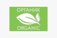 Калужская область заняла третье место в рейтинге органических регионов России