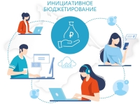 Инициативные проекты в Калужской области 