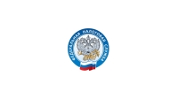 УФНС России по Калужской области информирует