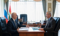 Доходы калужского бюджета выросли на 15,2%