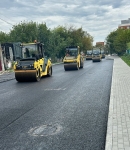 В Калуге появилось более 350 "плавающих люков"