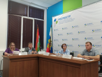 Итоги деятельности Росреестра за 1 полугодие 2021 года