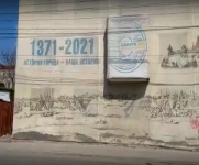 Дом № 127 на улице Салтыкова-Щедрина снесут в этом году
