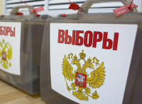 Как узнать список кандидатов в депутаты Госдумы