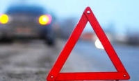 Очевидцев ДТП просят оказать содействие