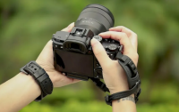 Опытных и начинающих фотографов Калужской области приглашают на конкурс имени Николая Низова
