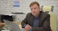 Юрий Соловьёв: "Мы с вами можем дать посильный отпор террористам и экстремистам"