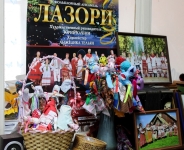 Кровля калужского ГДЦ нуждается в капремонте 