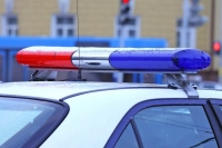 В Калуге в отношении нетрезвого водителя возбуждено уголовное дело