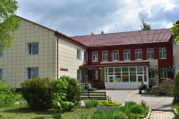 Названы лучшие соцучреждения региона 