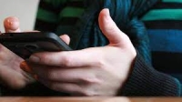 Желая сохранить свои сбережения калужане  лишились около 3 миллионов рублей