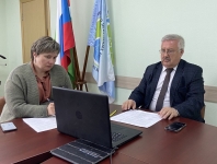 В Калужской области планируют провести более 350 мероприятий акции "Вода России"
