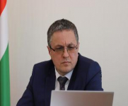На Шопинском кладбище начнут наводить порядок