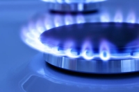 Правила использования газа в быту
