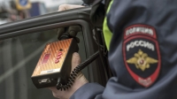 Профилактическое мероприятие «Чистое стекло»