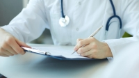 Более 5 тысяч калужских медработников получили специальные социальные выплаты