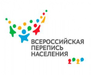 Как перепись населения отражает состав семьи 