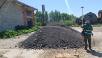 Самозахват - самое распространенное нарушение земельного законодательства в Калужском регионе