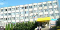 В калужском Росреестре можно получить ответы на актуальные вопросы