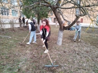 Количество трудоустроенных школьников выросло в два раза 