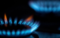Нейросеть помогает обслуживать потребителей газа в Калужской области