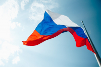 Калужан приглашают объяснить "Гимн России понятными словами"