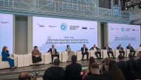 "Сильные идеи для нового времени": калужские проекты претендуют на победу