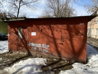 Ищем собственников земельных участков под временными объектами