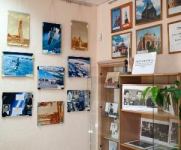 Калужане смогут попасть в "Мир Космоса"