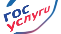 Социально значимые услуги - через Единый портал государственных и муниципальных услуг