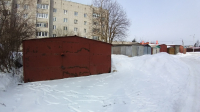 Владельцы неправомерно размещенных объектов обязаны их демонтировать