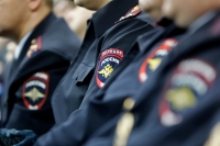 В Калуге прошло совещание по обеспечению правопорядка