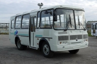 Количество автобусов на маршруте №29 увеличено 