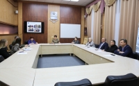 Калужан приглашают выбрать объекты для благоустройства и принять участие в викторине