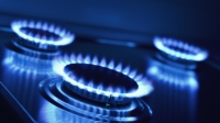 Обслуживание газового оборудования 