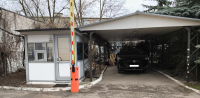Ищем собственников земельных участков под временными объектами