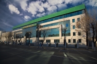 Жители региона показывают высокую сберегательную активность