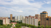 Как оформить недвижимость в другом регионе