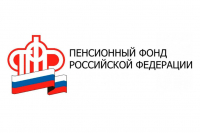 В марте два долгожителя Калужской области отметят 100-летний юбилей