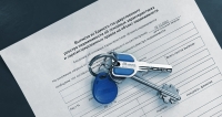 Более 650 тыс. сведений из ЕГРН выдано в Калужской области за 6 месяцев 2026 года