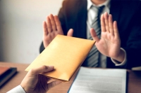 Общественная палата РФ проводит опрос 