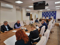 Антитеррористическому контенту добавят адресности и убедительности 