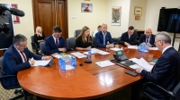 "Велоботинок Циолковского" объединит ключевые проекты развития Калуги