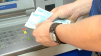 Сохраняя сбережения, семья лишилась более 340 000 рублей
