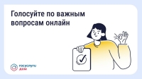  Прозрачные решения по дому: как работают онлайн-ОСС