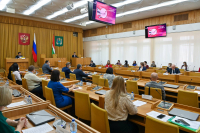 Подведены итоги работы МФЦ в регионе за 2021 год